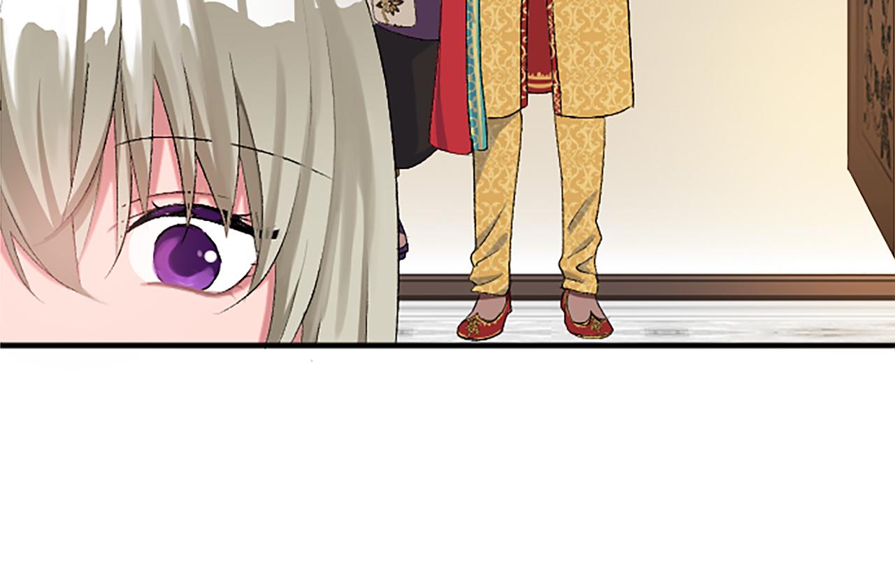 第五十五话 骑士vs王子(1/4)-第55话