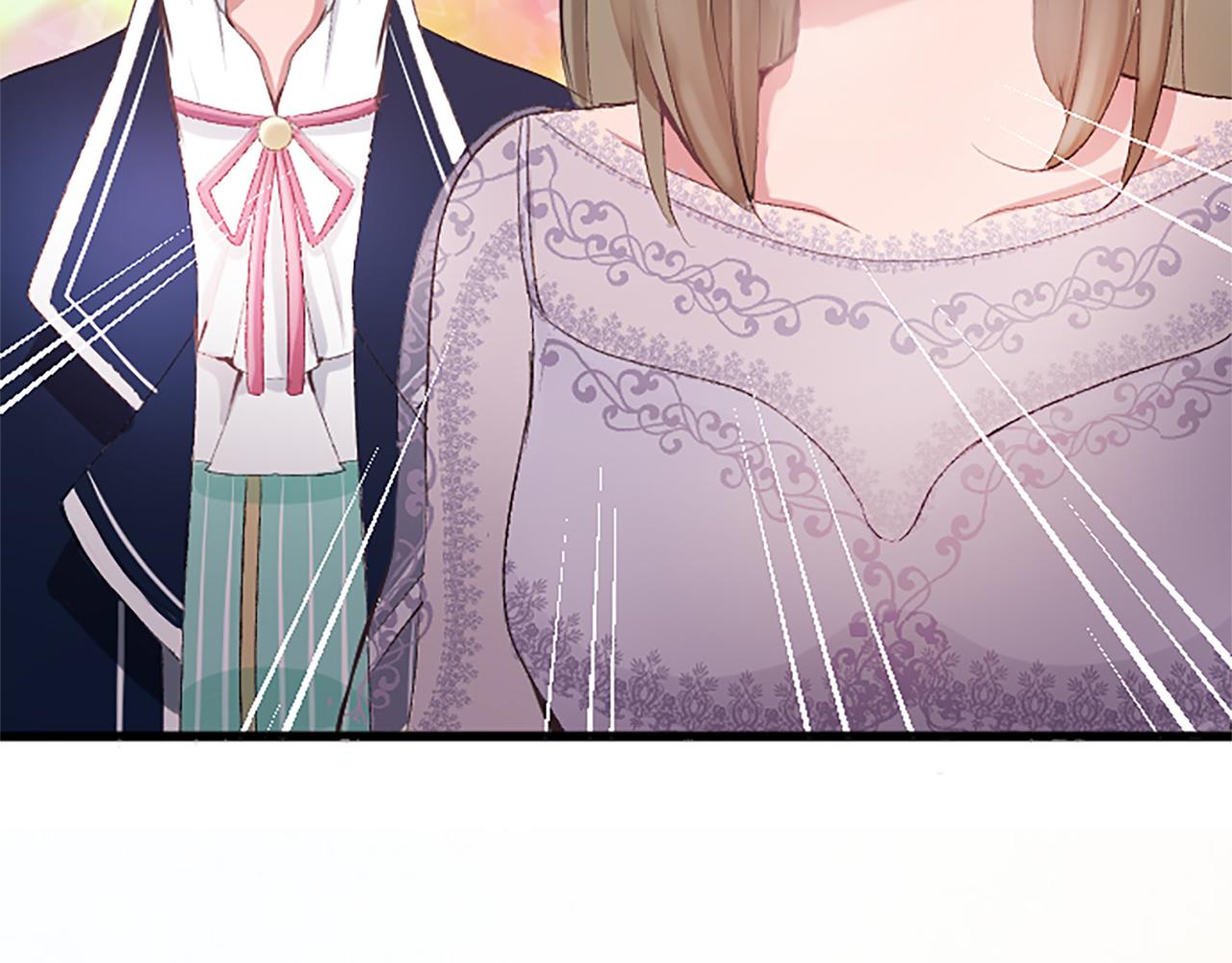 第五十七话 绿宝石矿脉(1/4)-第57话