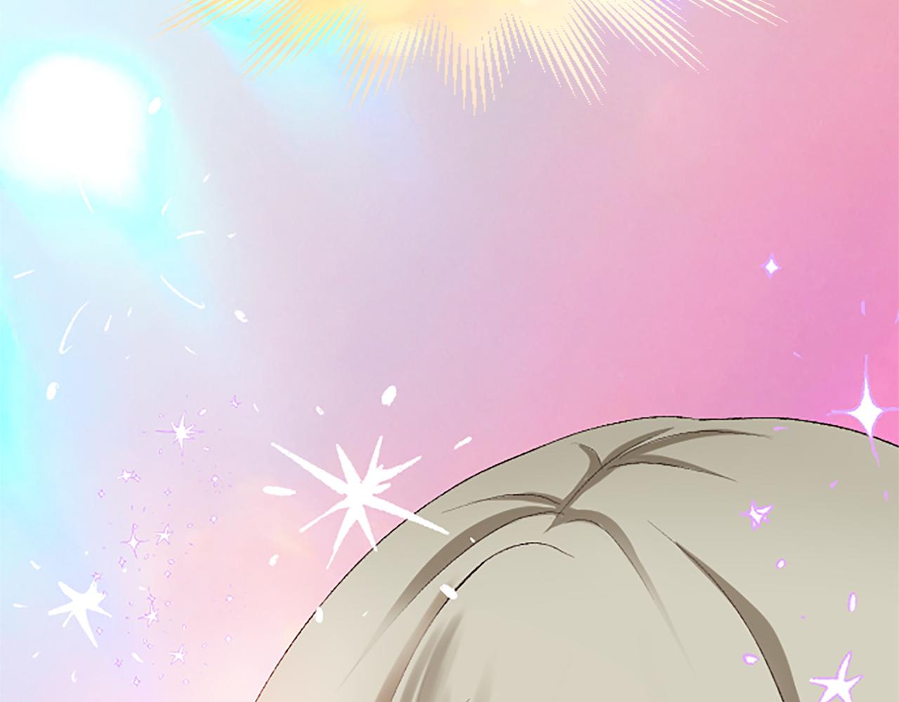 第五十七话 绿宝石矿脉(1/4)-第57话