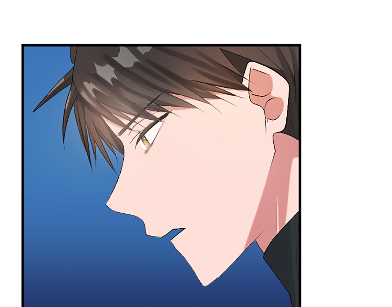 第五十七话 绿宝石矿脉(1/4)-第57话