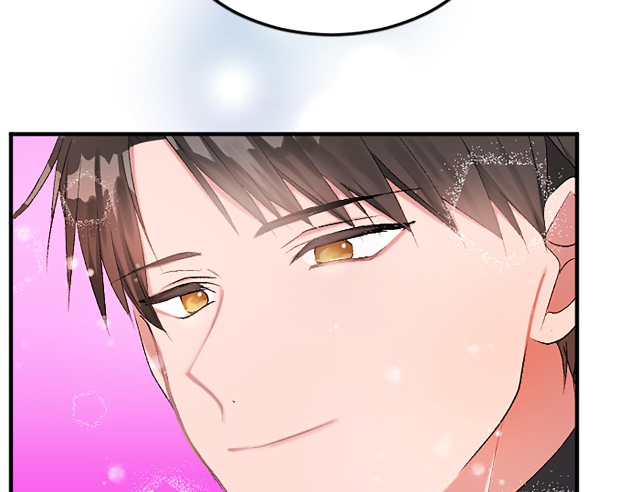 第五十七话 绿宝石矿脉(1/4)-第57话