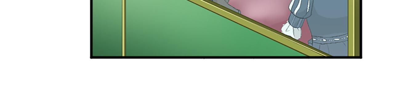 第五十七话 绿宝石矿脉(1/4)-第57话