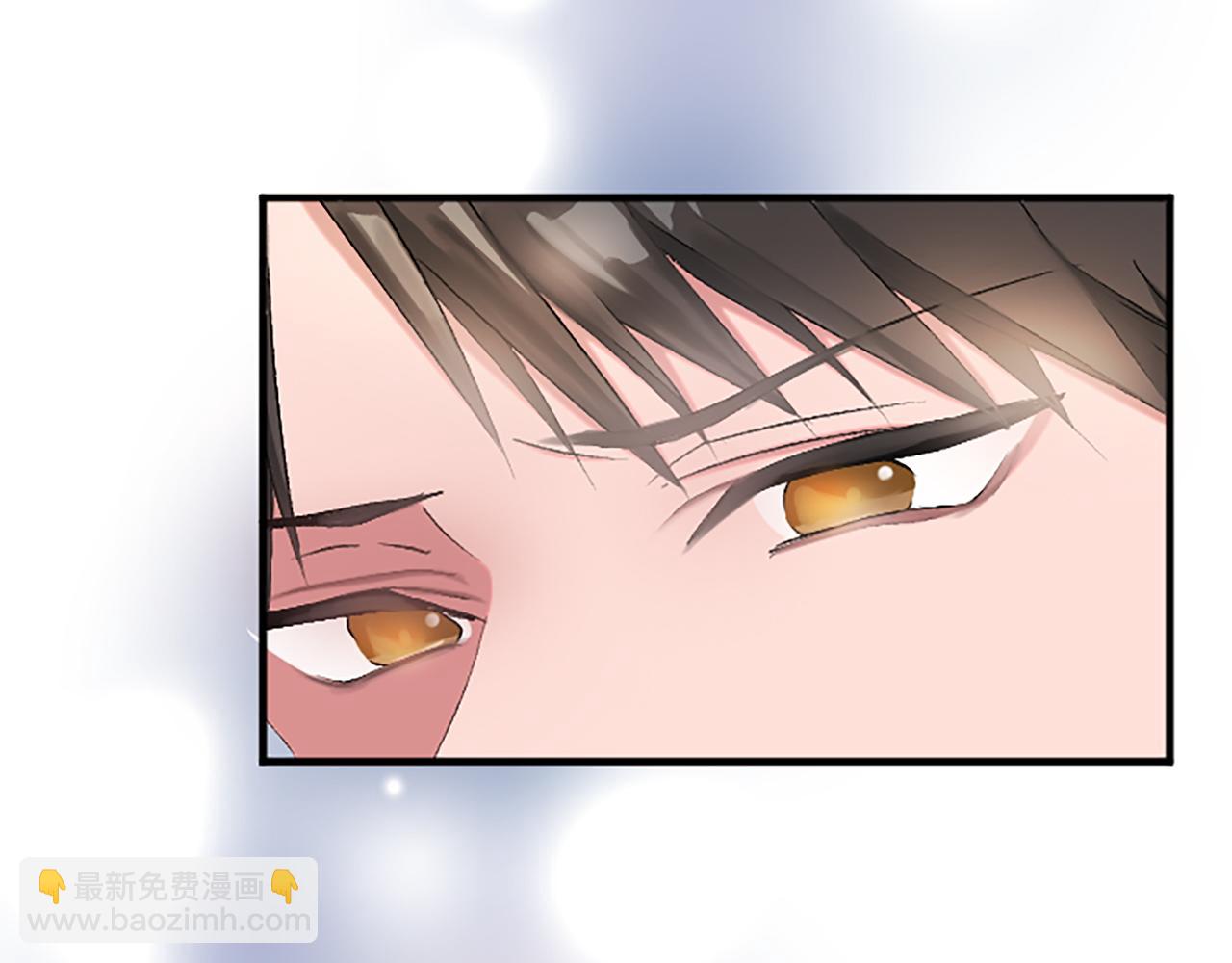 第五十七话 绿宝石矿脉(1/4)-第57话
