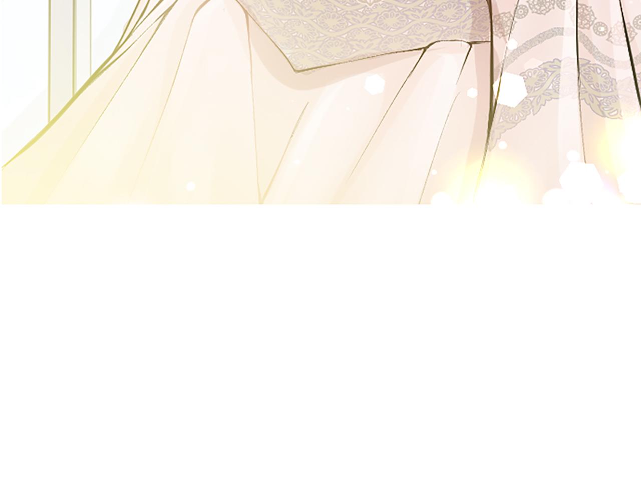 第五十九话 梦(1/3)-第59话