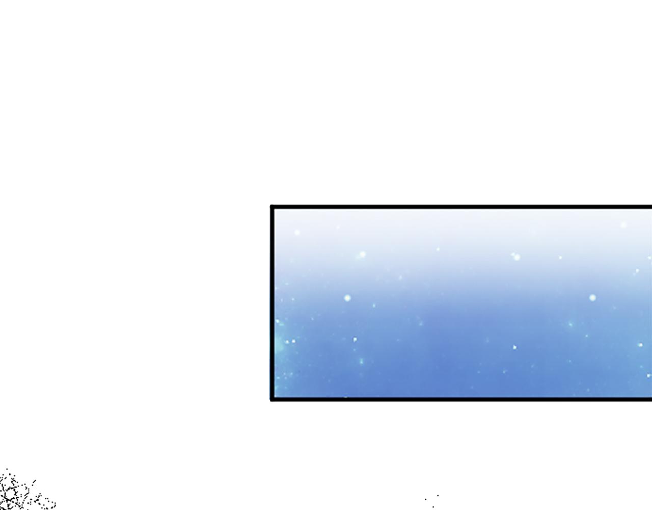 第五十九话 梦(1/3)-第59话