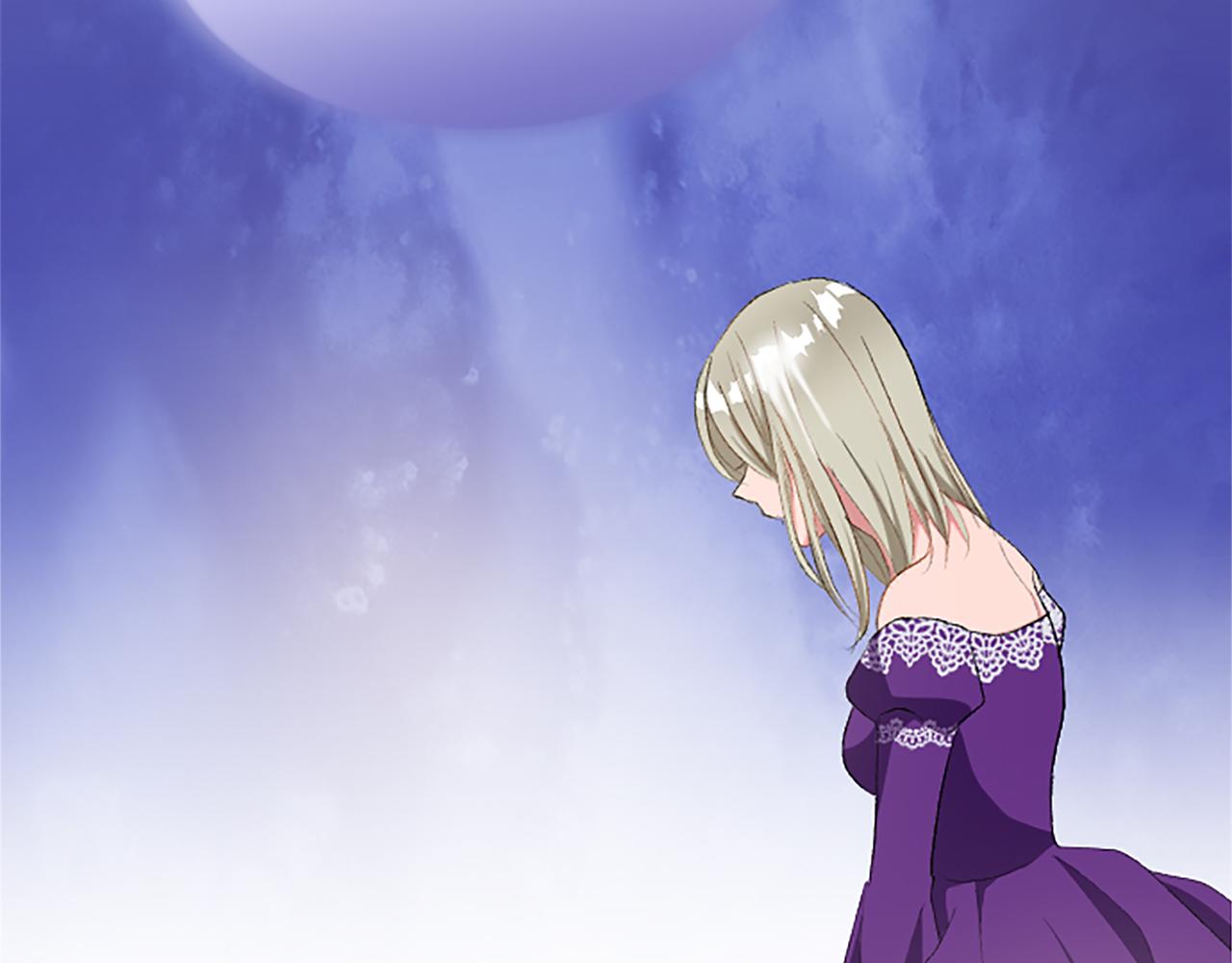 第六十三话 入宫(1/4)-第63话