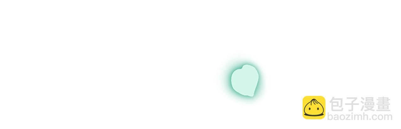 第六十五话 陛下的诘难(1/4)-第65话