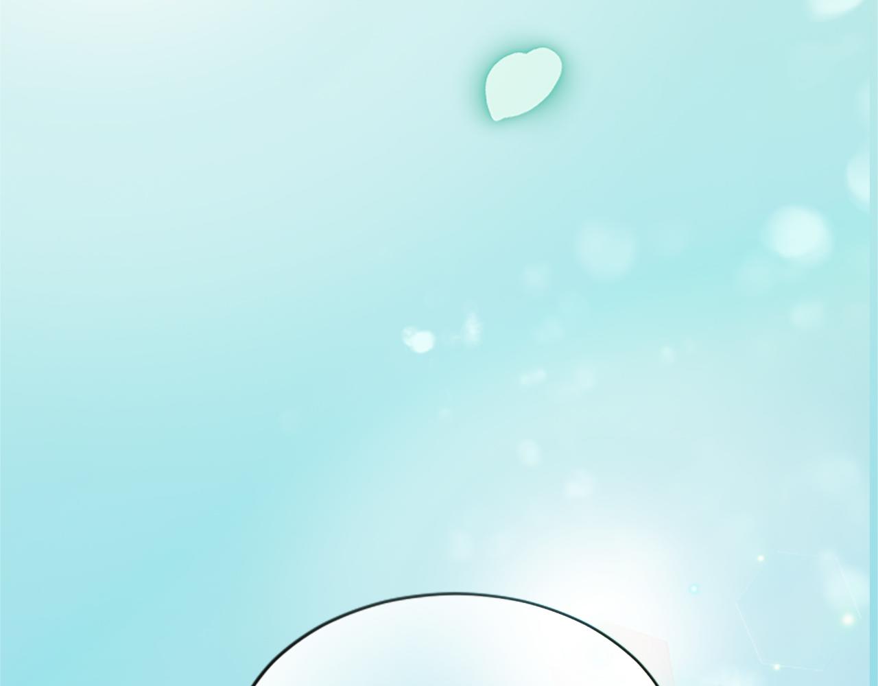 第六十五话 陛下的诘难(1/4)-第65话