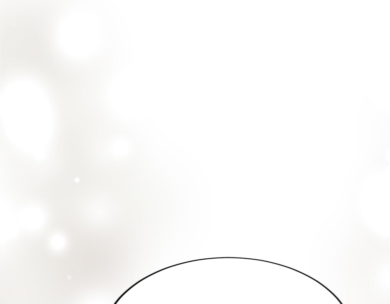 第六十五话 陛下的诘难(1/4)-第65话