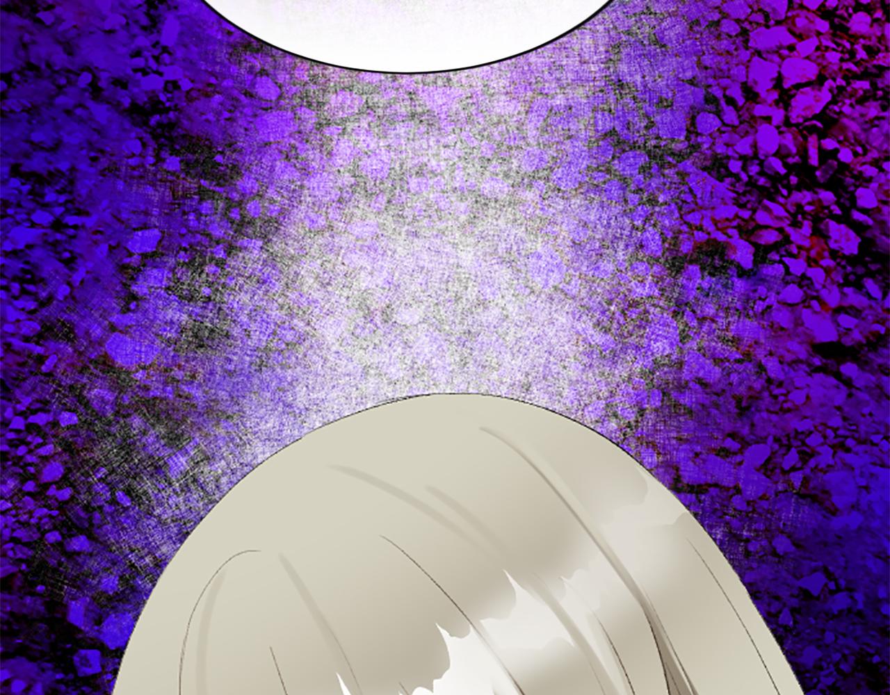 第六十五话 陛下的诘难(1/4)-第65话