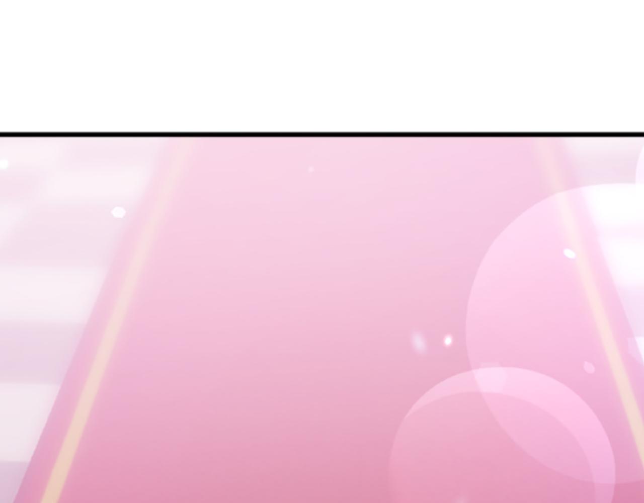第六十五话 陛下的诘难(1/4)-第65话