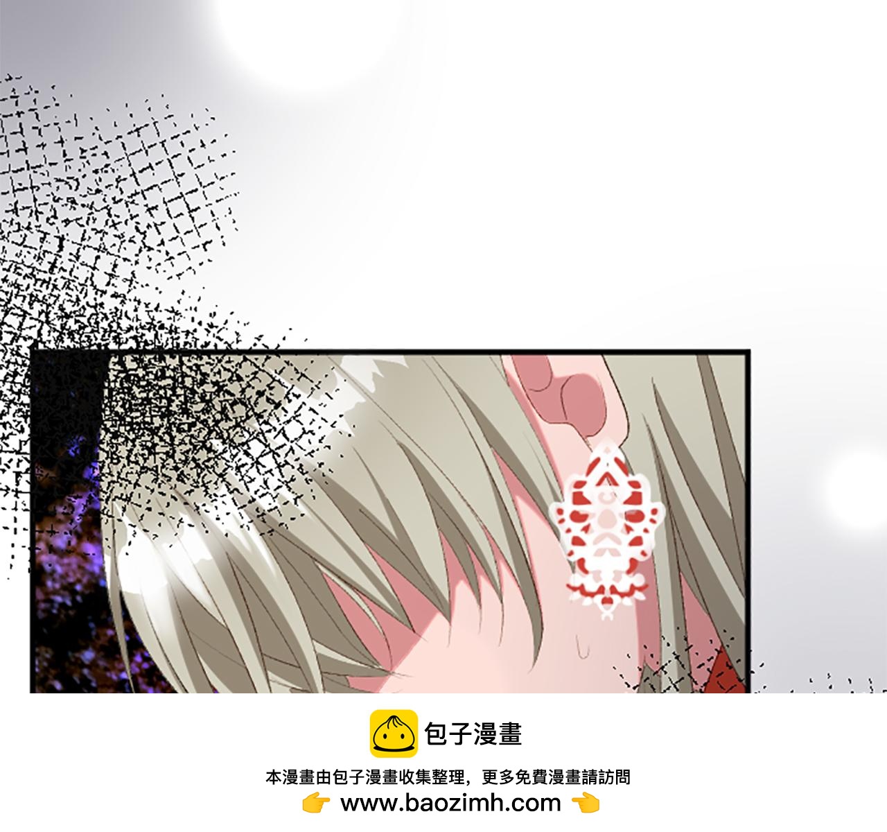 第六十五话 陛下的诘难(1/4)-第65话