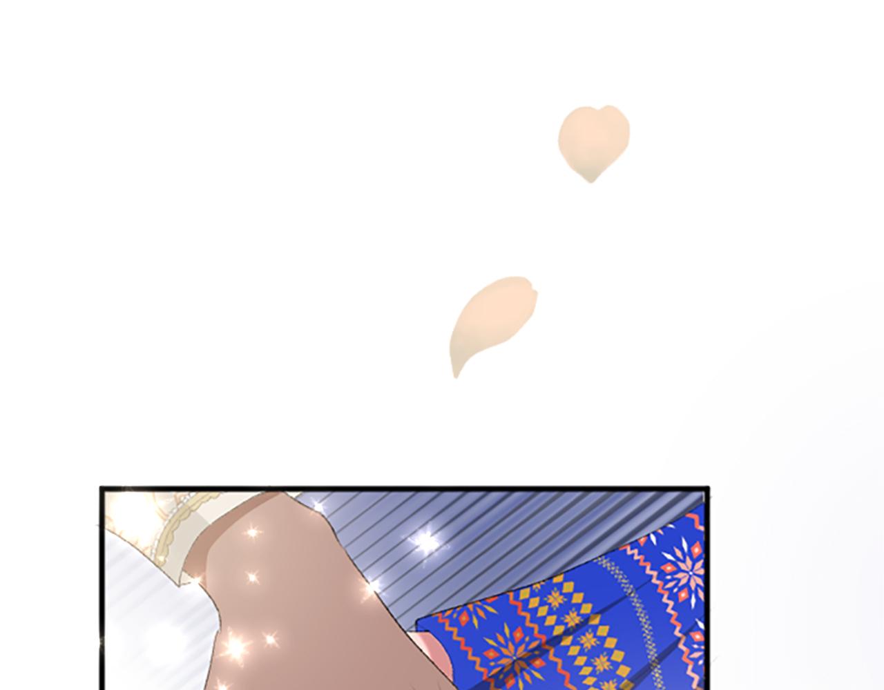 第六十七话 舞会(1/4)-第67话