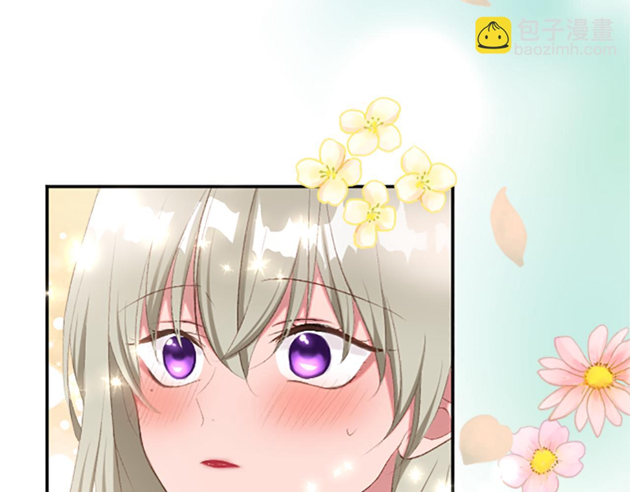 第六十七话 舞会(1/4)-第67话