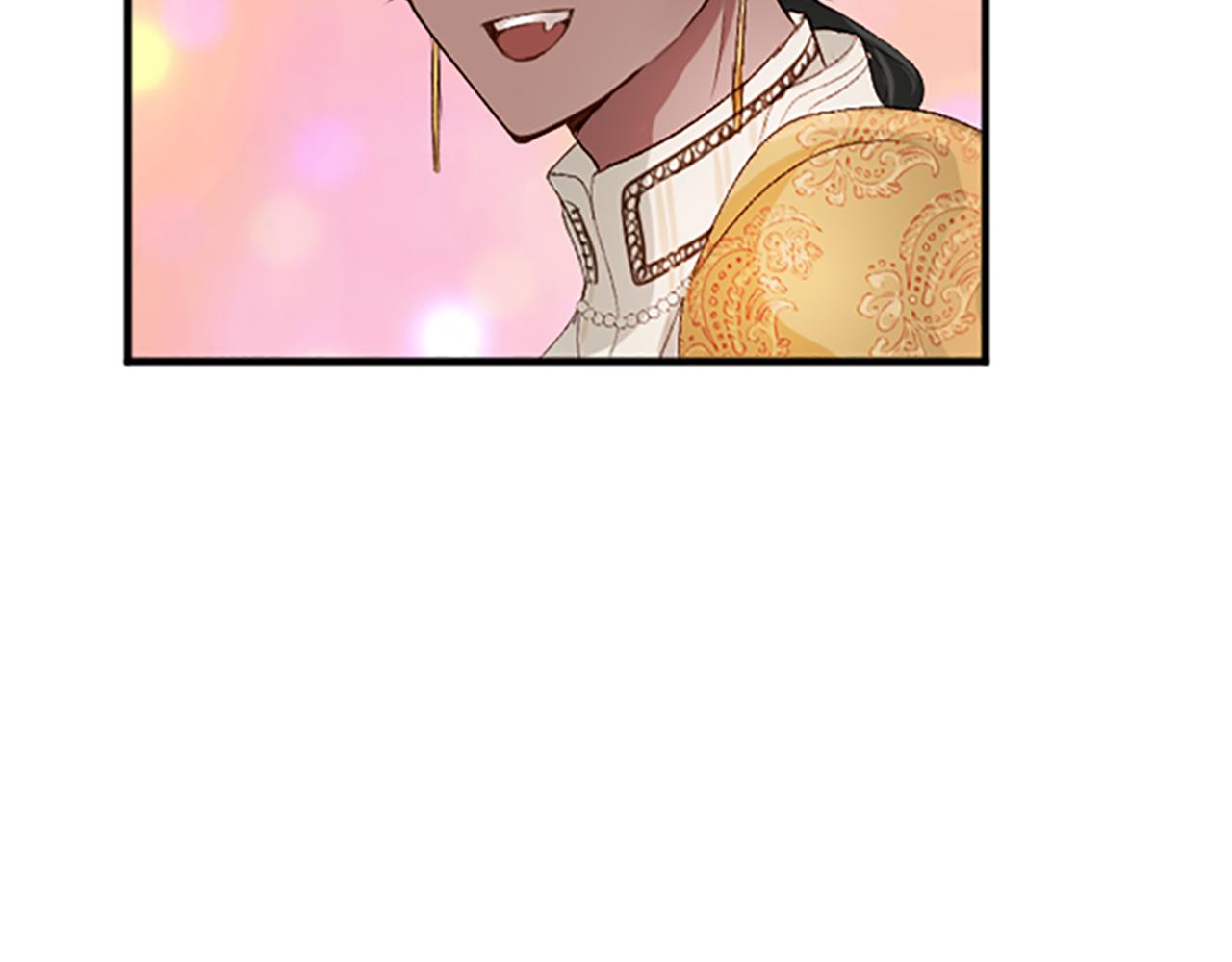 第六十七话 舞会(1/4)-第67话