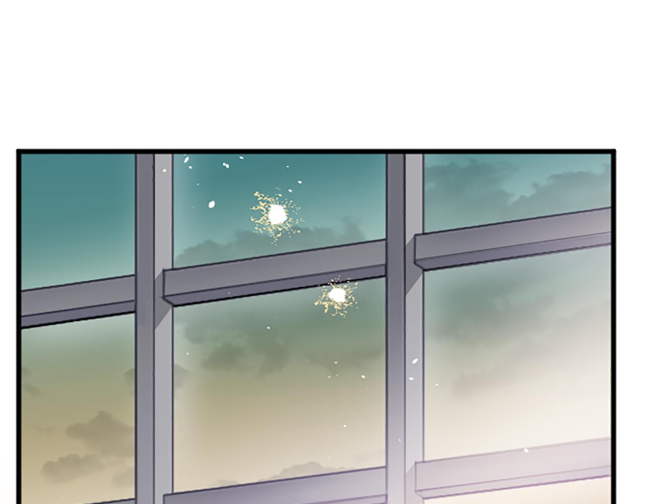 第七十一话 当下的局势(1/4)-第71话