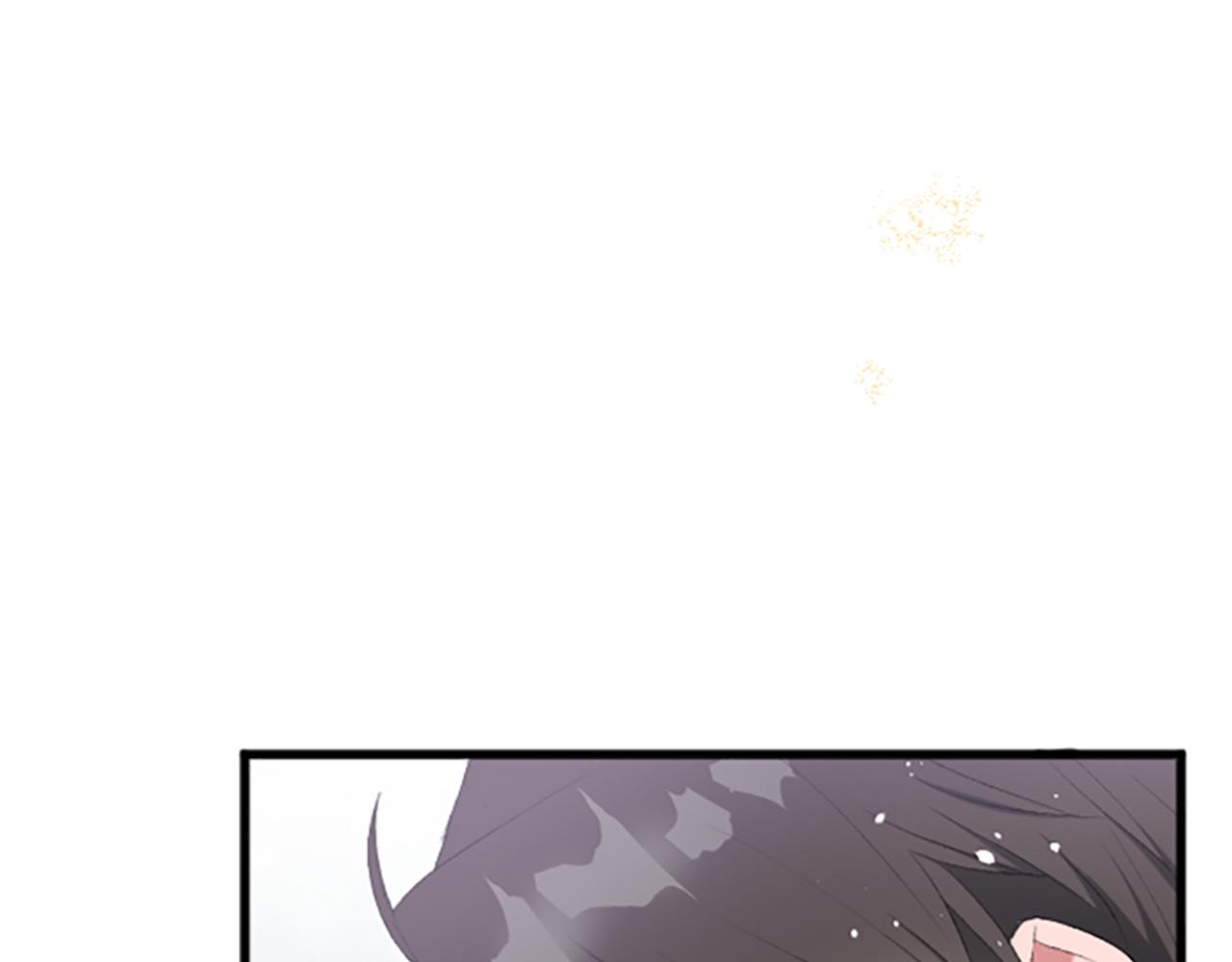 第七十一话 当下的局势(1/4)-第71话