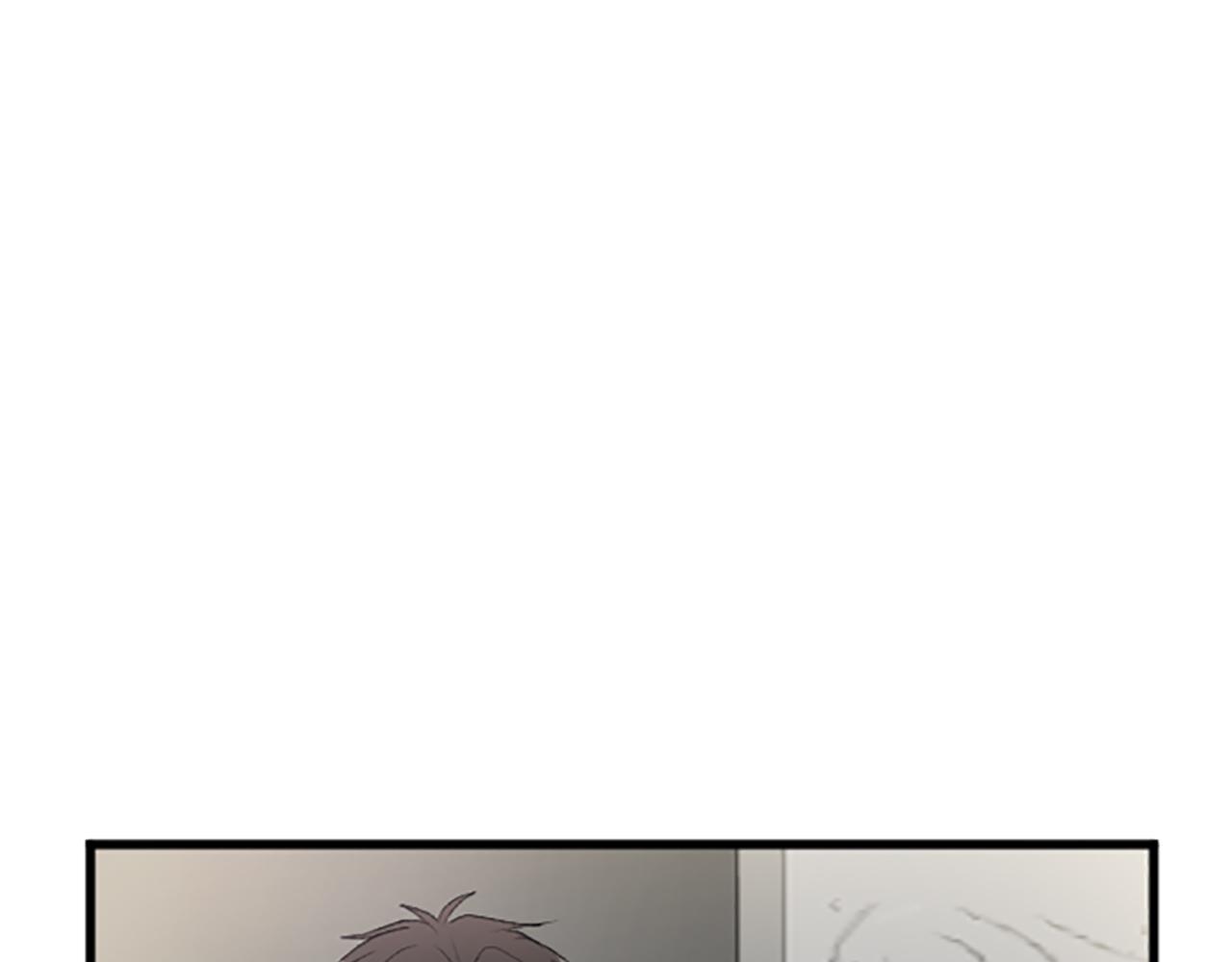 第七十一话 当下的局势(1/4)-第71话