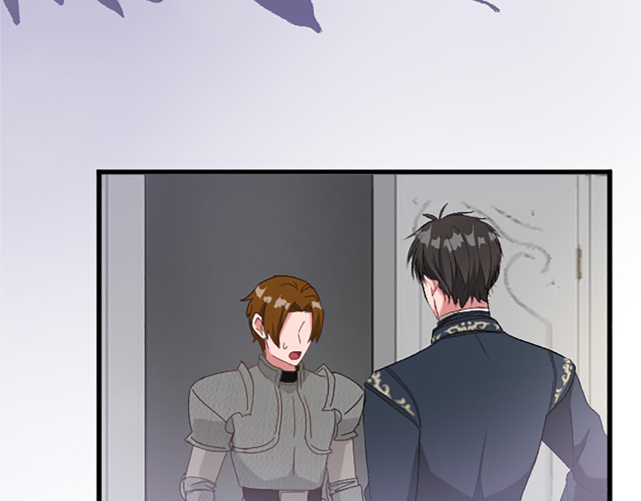 第七十一话 当下的局势(1/4)-第71话