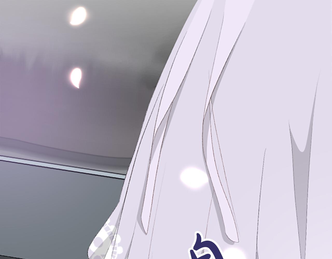 第七十一话 当下的局势(1/4)-第71话
