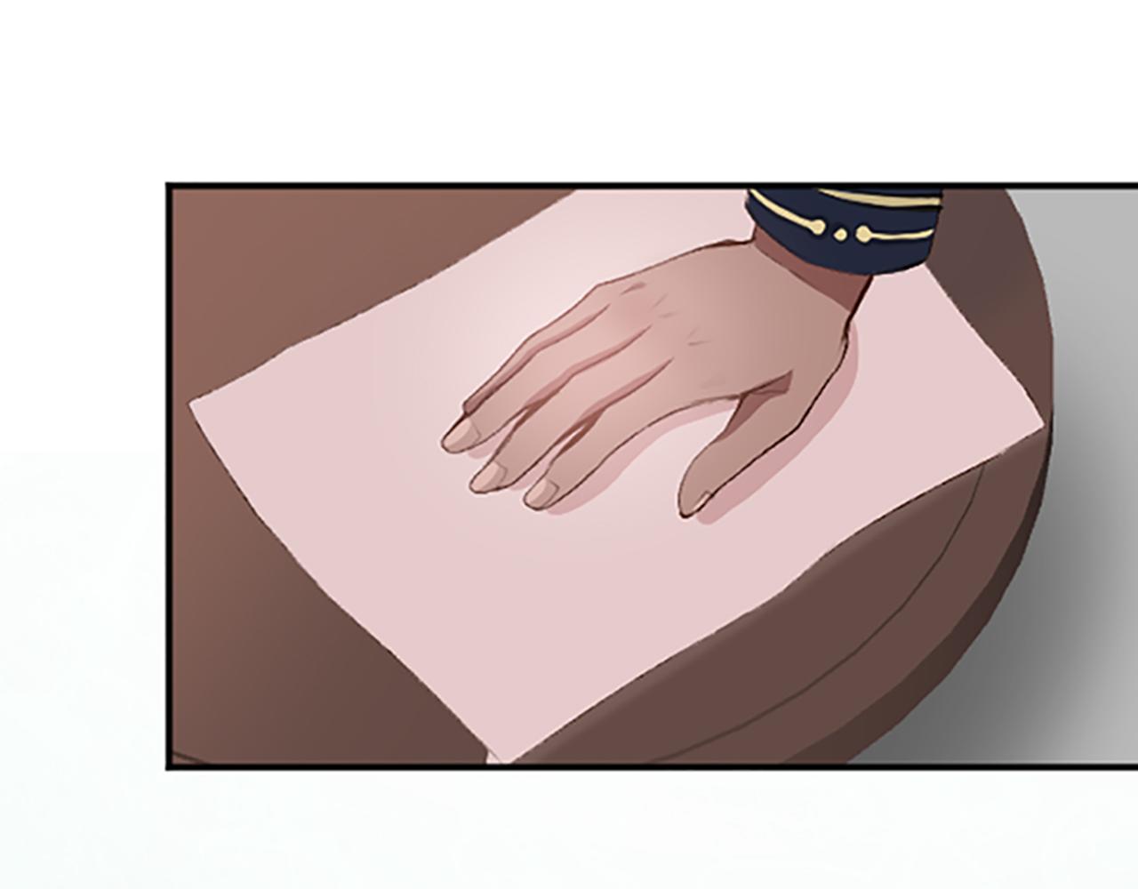 第七十一话 当下的局势(1/4)-第71话