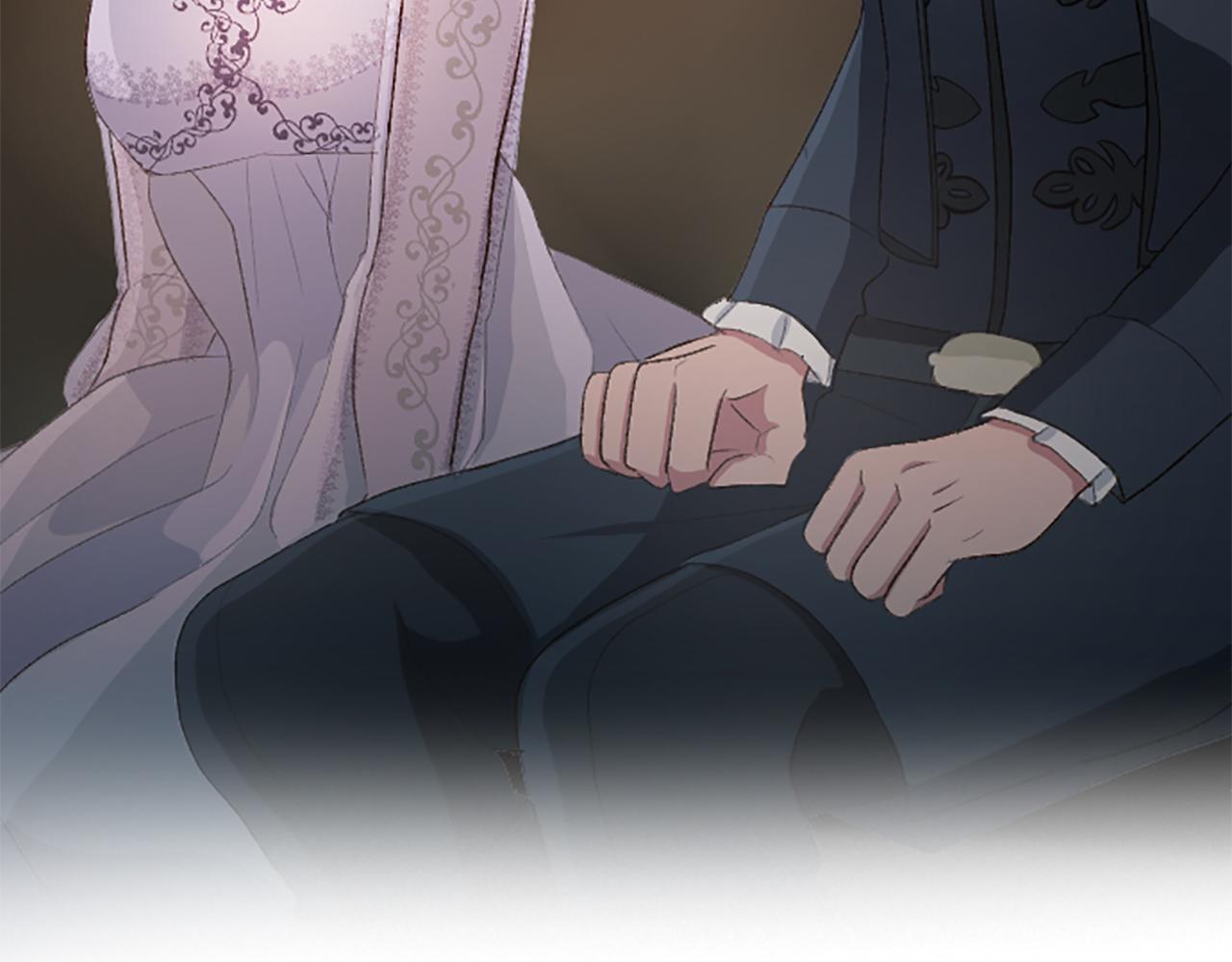 第七十三话 逼近的危险(1/4)-第73话