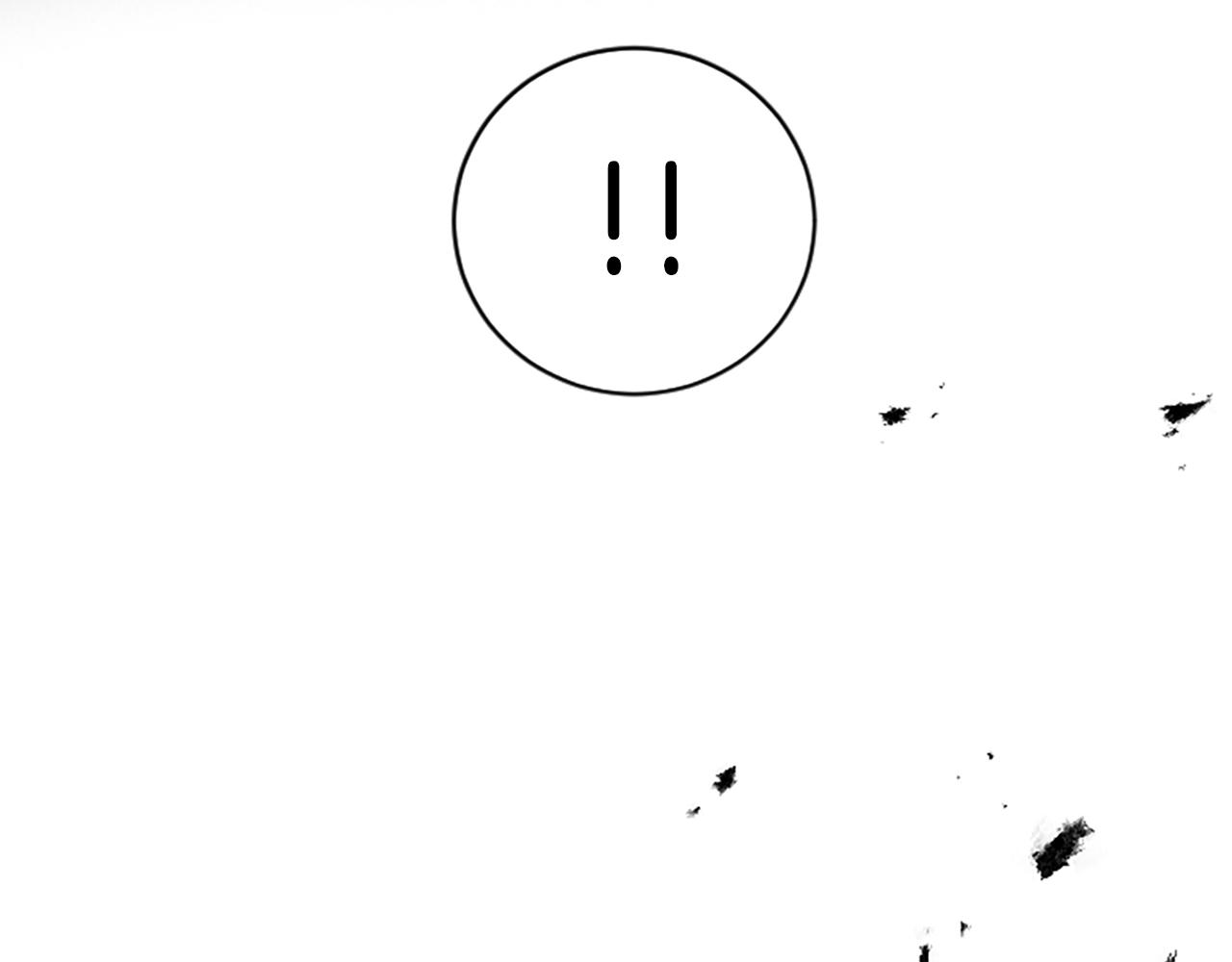 第七十三话 逼近的危险(1/4)-第73话