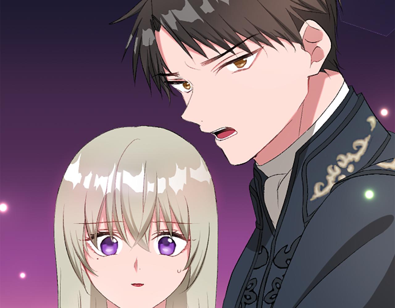 第七十三话 逼近的危险(1/4)-第73话