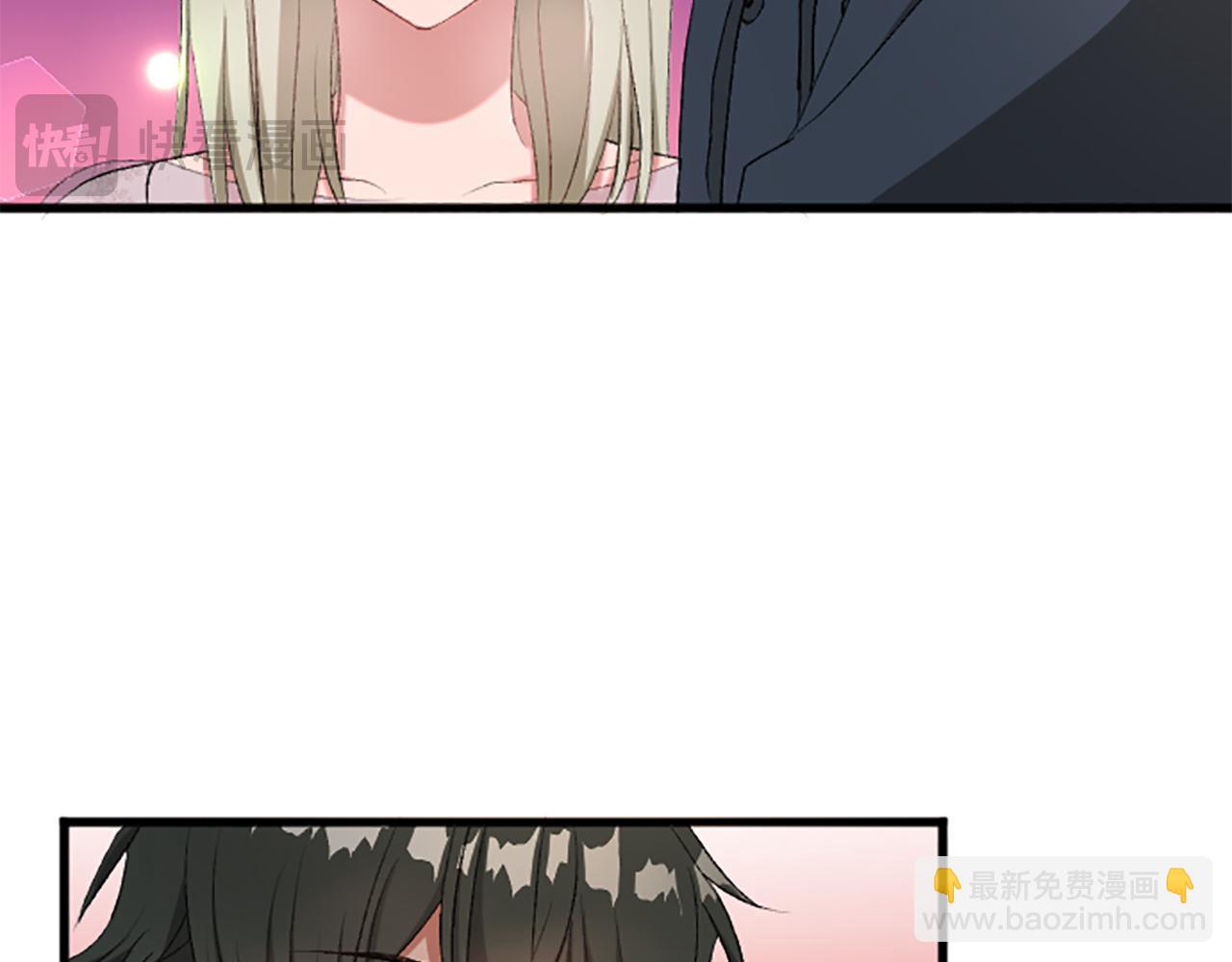 第七十三话 逼近的危险(1/4)-第73话