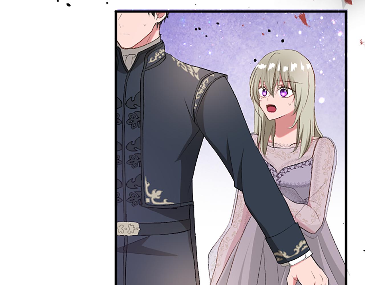 第七十五话 逃亡(1/4)-第75话