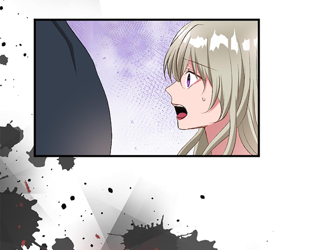 第七十五话 逃亡(1/4)-第75话