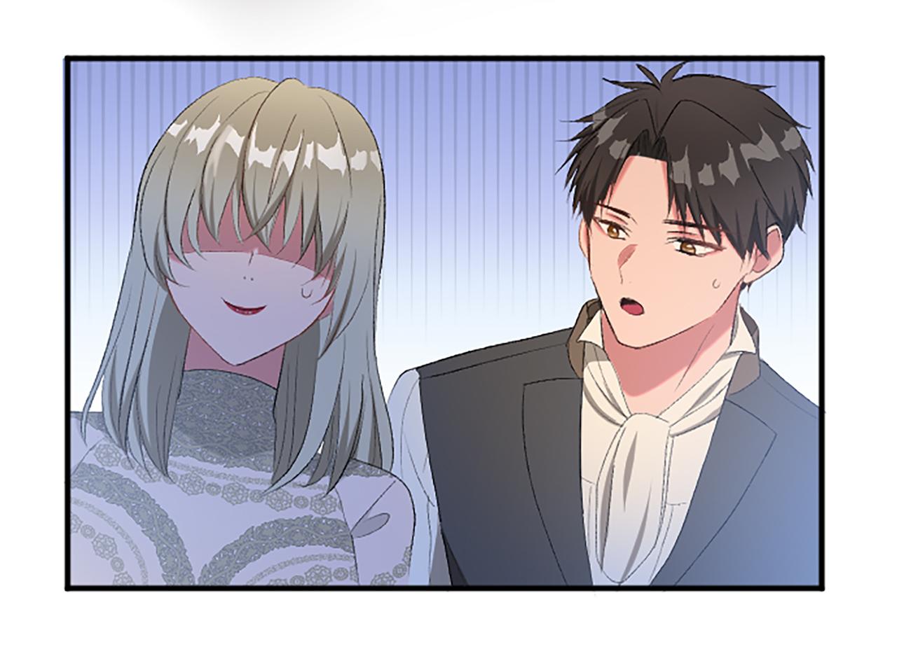 第七十九话 各人的命运(1/4)-第79话