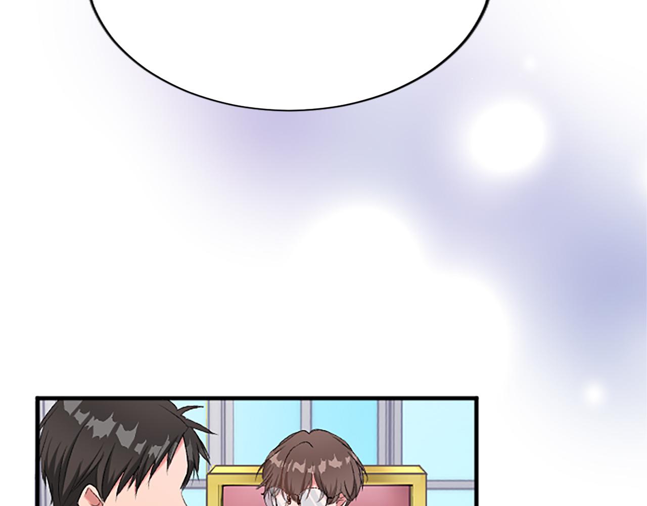 第七十九话 各人的命运(1/4)-第79话