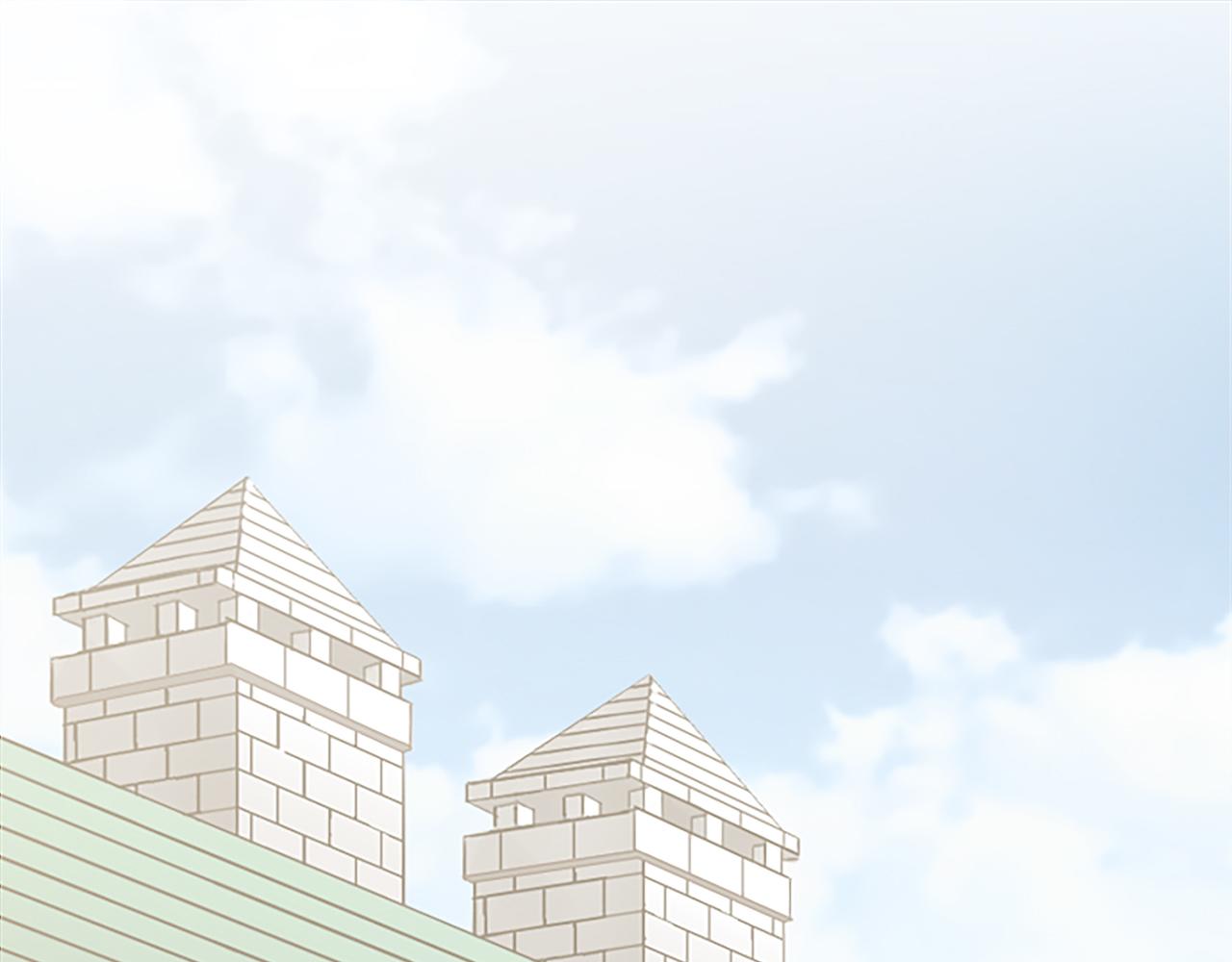 第七十九话 各人的命运(1/4)-第79话