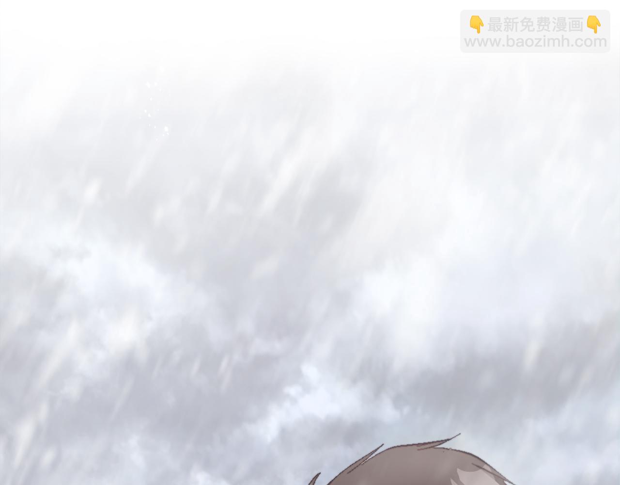 第九话 我的力量(1/3)-第9话