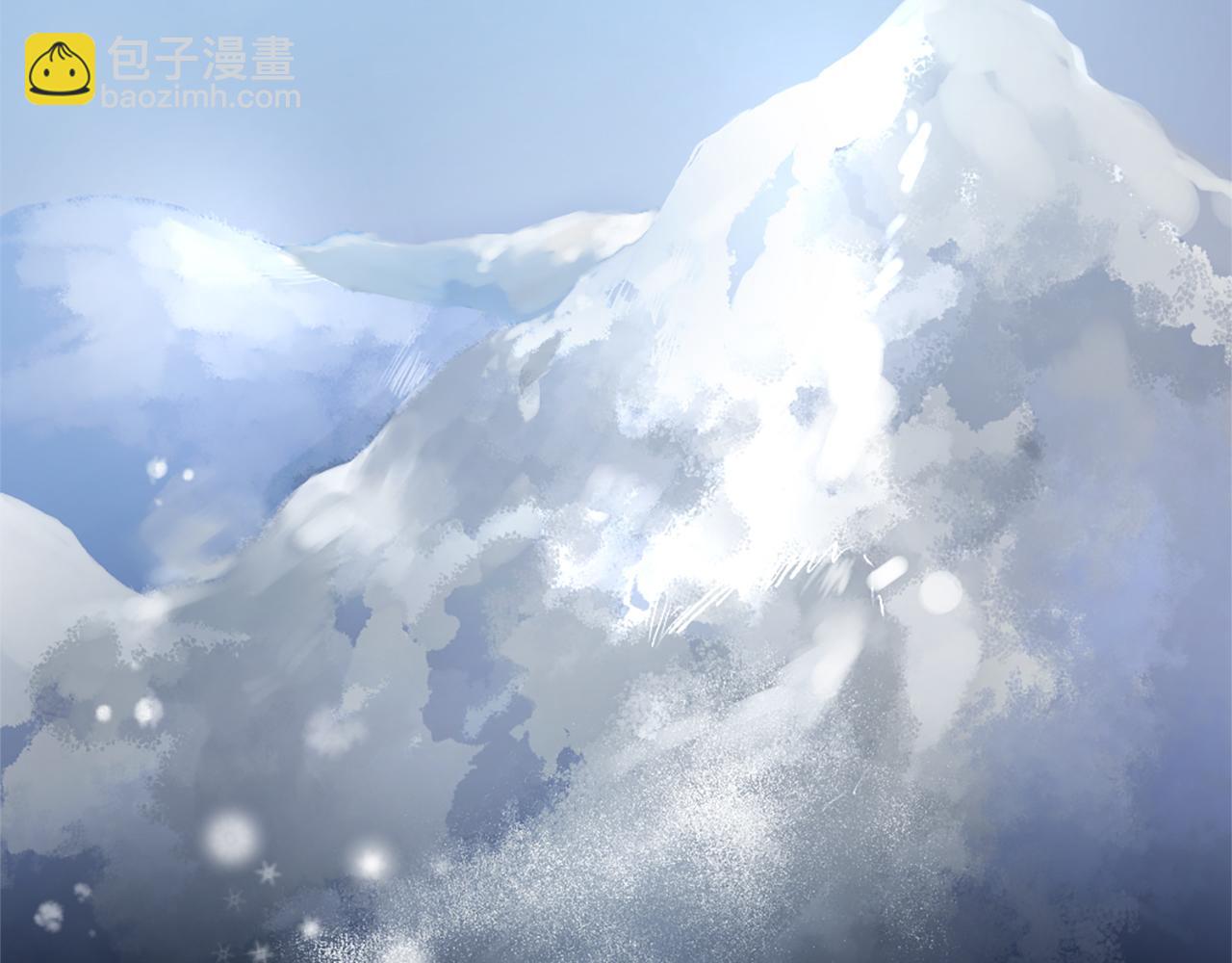 第九话 我的力量(1/3)-第9话