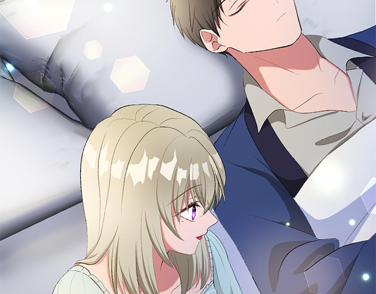 第八十一话 婚礼(1/4)-第81话