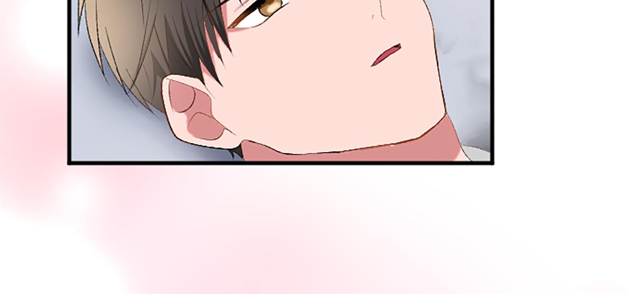 第八十一话 婚礼(1/4)-第81话