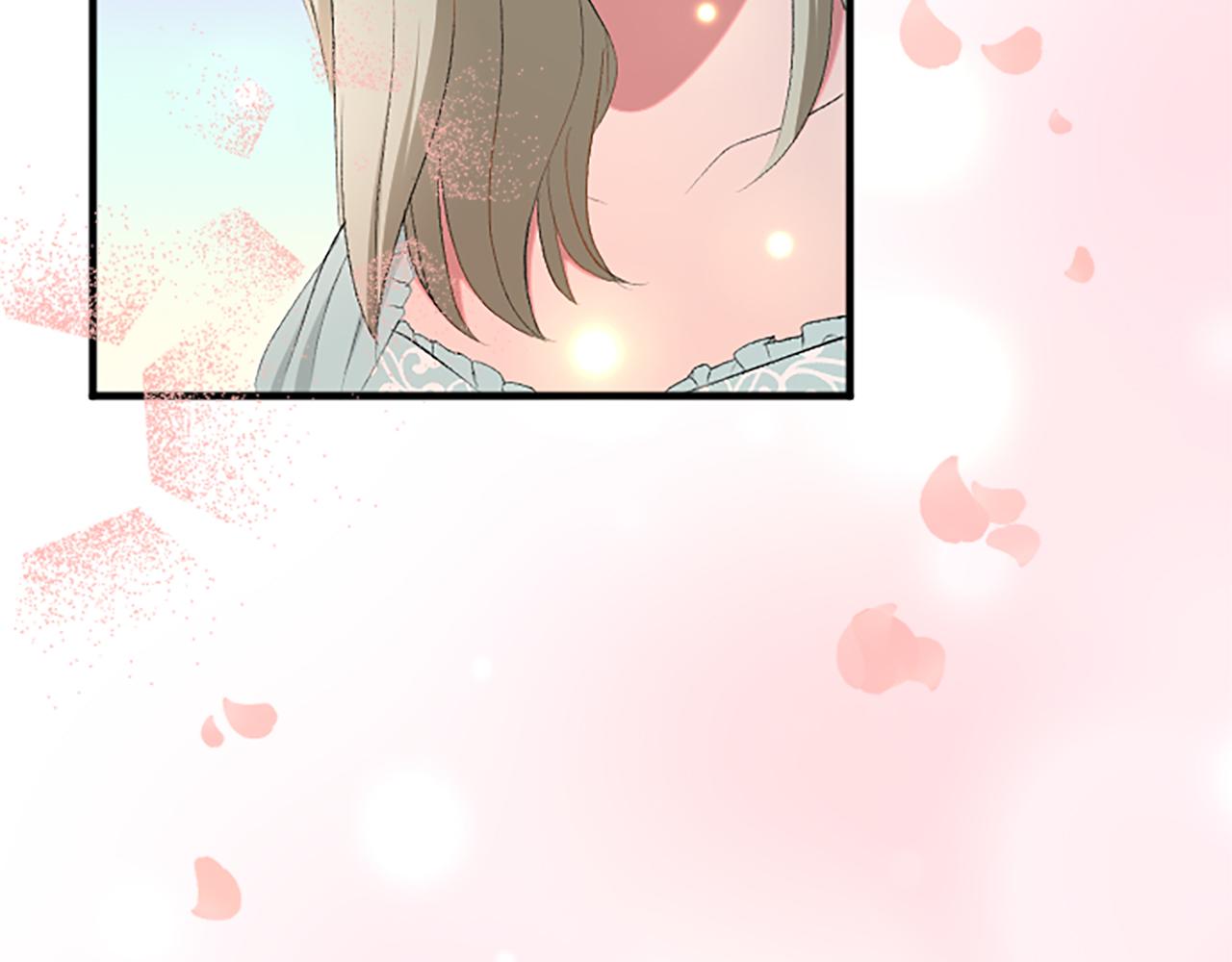 第八十一话 婚礼(1/4)-第81话