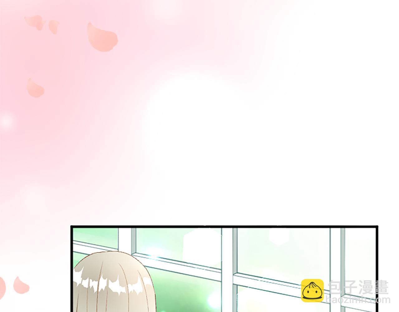第八十一话 婚礼(1/4)-第81话