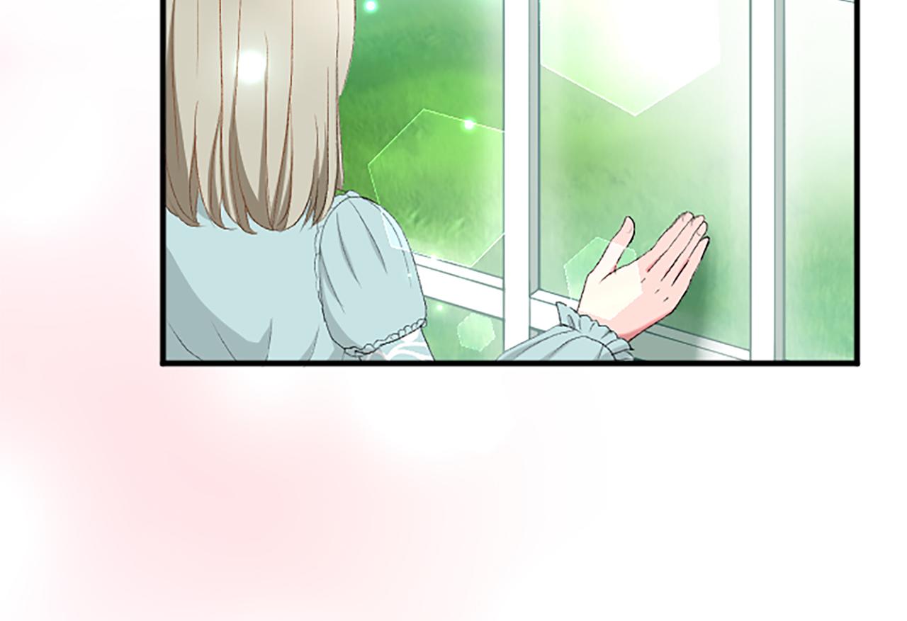 第八十一话 婚礼(1/4)-第81话