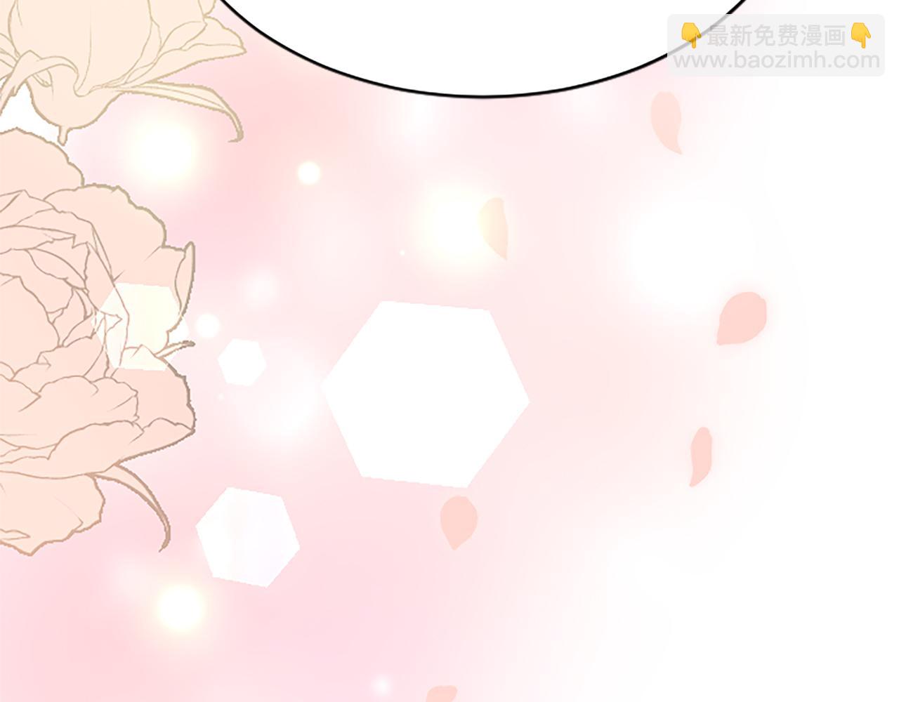 第八十一话 婚礼(1/4)-第81话