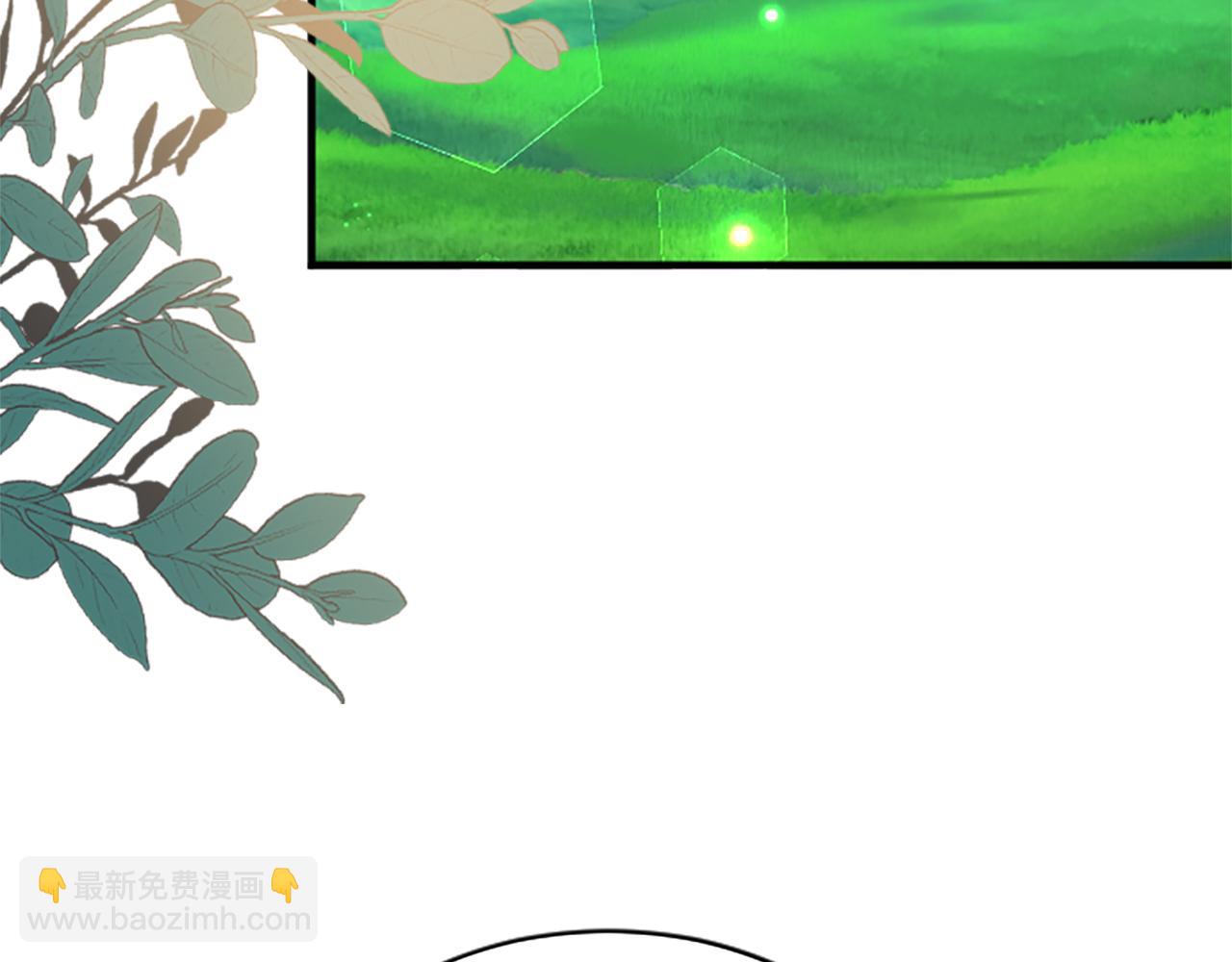 第八十一话 婚礼(1/4)-第81话