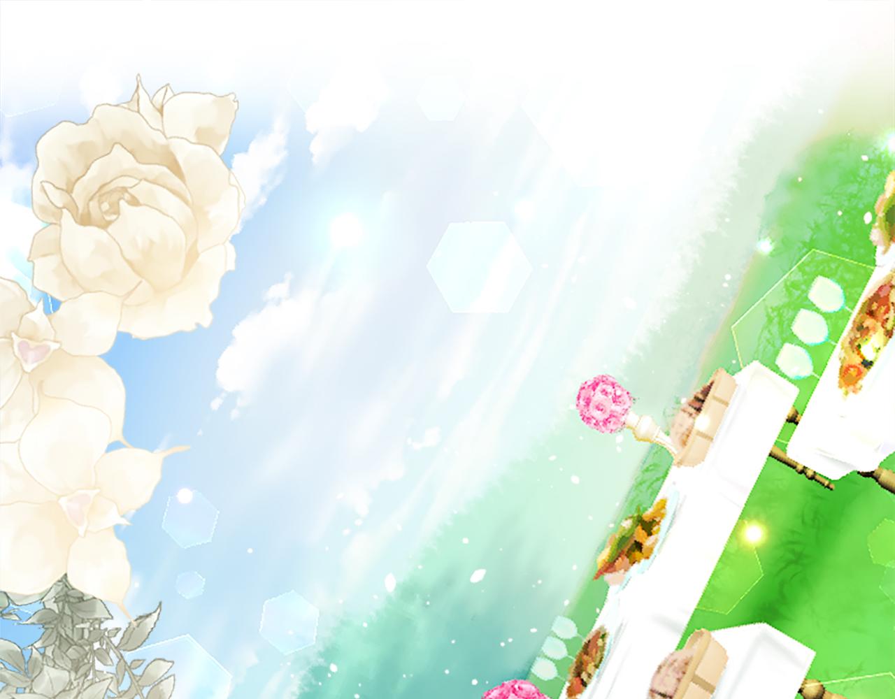 第八十一话 婚礼(1/4)-第81话