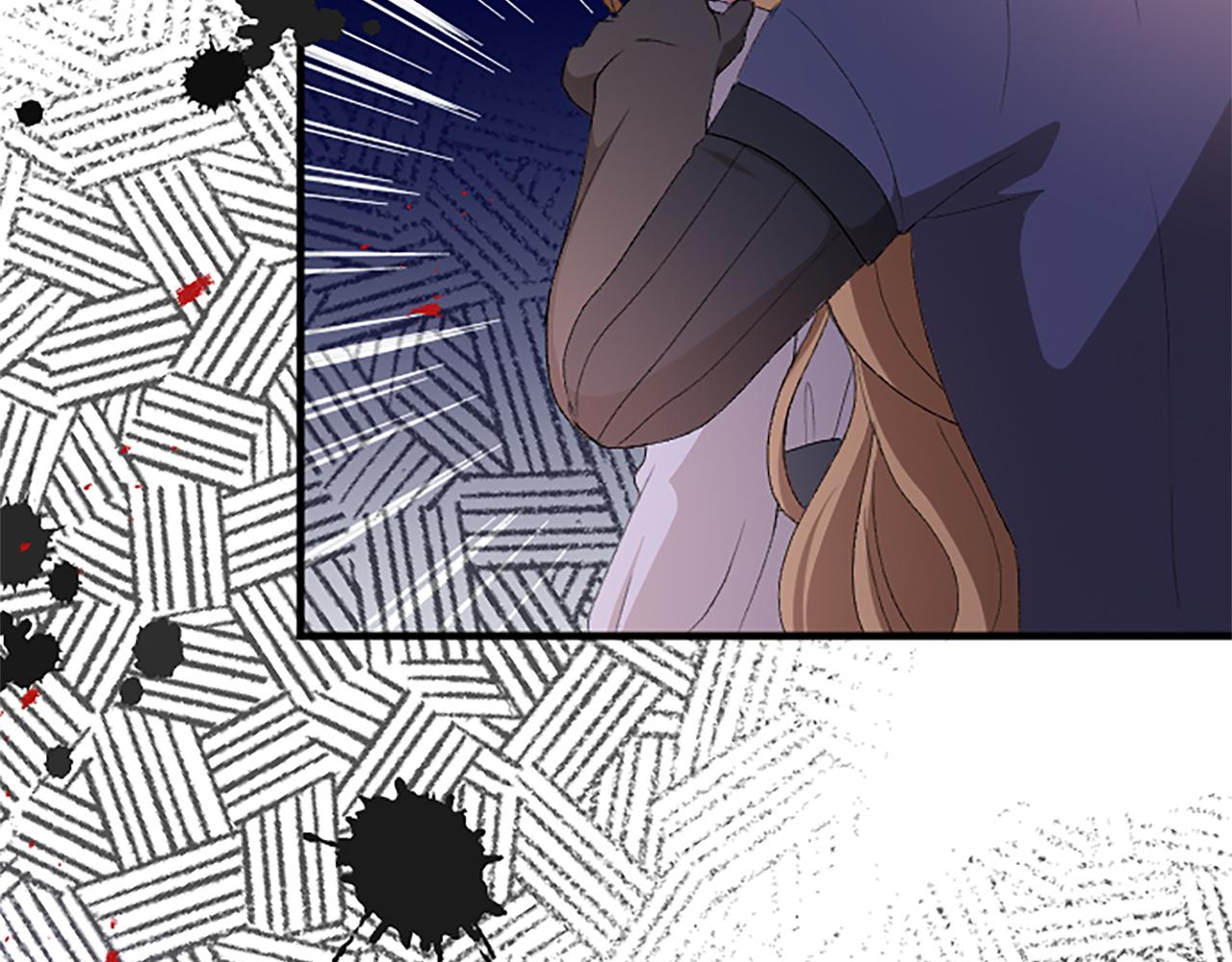 第八十五话 最后的神启(1/4)-第85话
