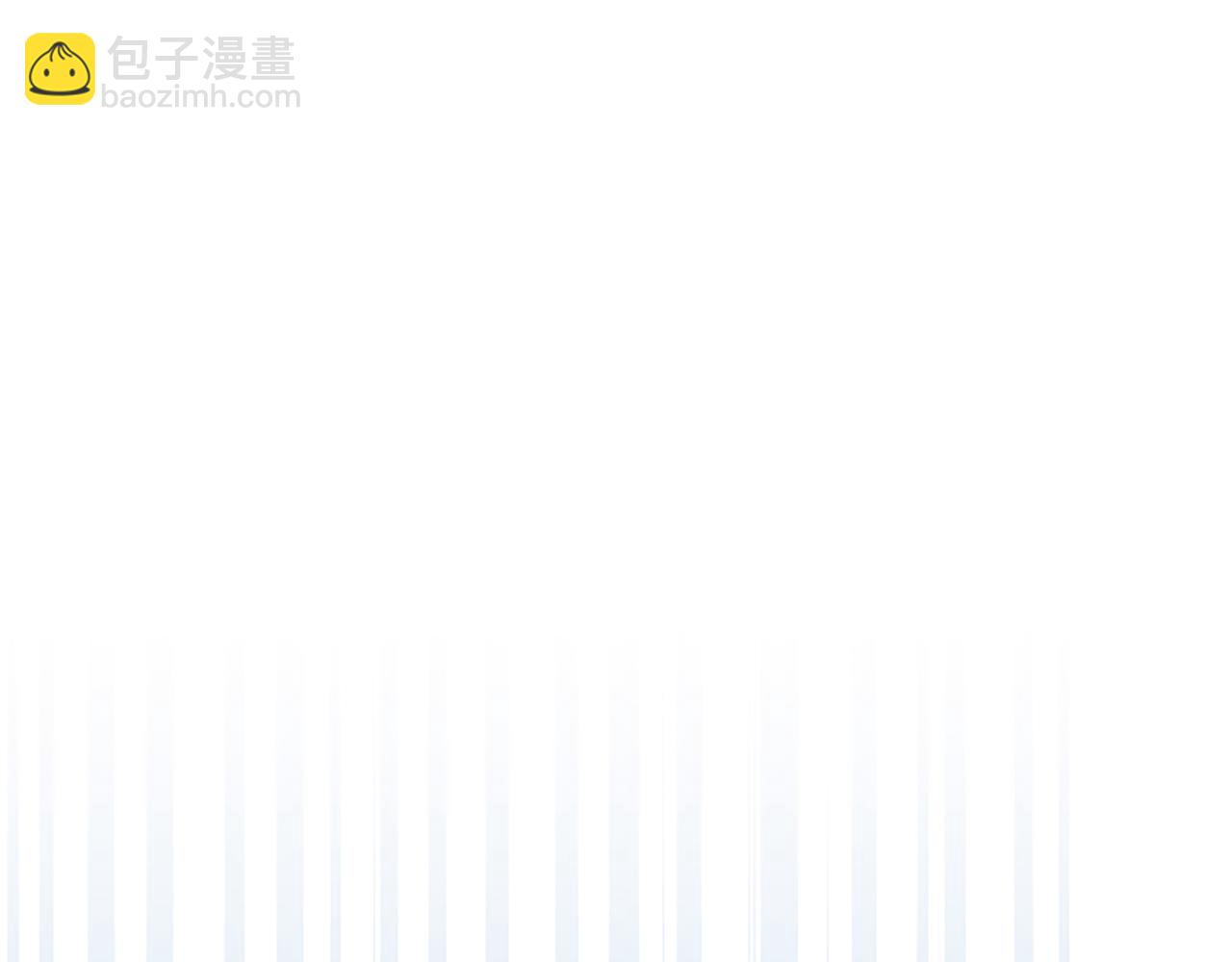 第八十五话 最后的神启(1/4)-第85话