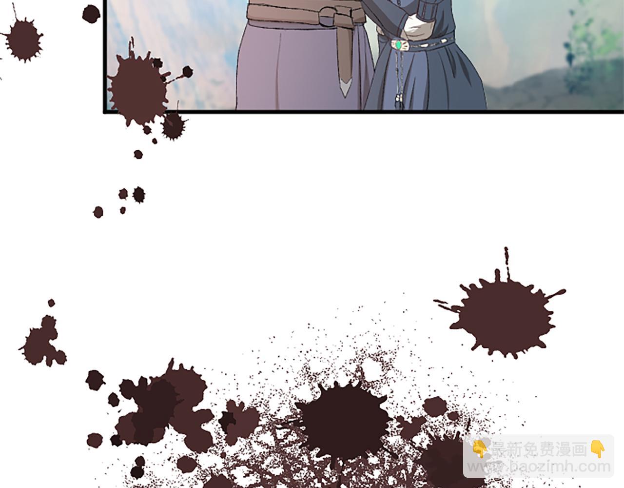 第八十五话 最后的神启(1/4)-第85话