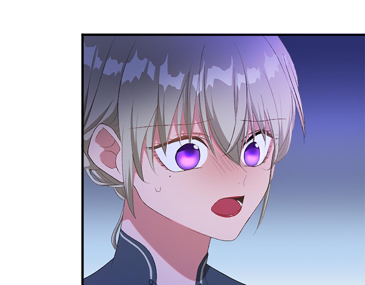第八十五话 最后的神启(1/4)-第85话