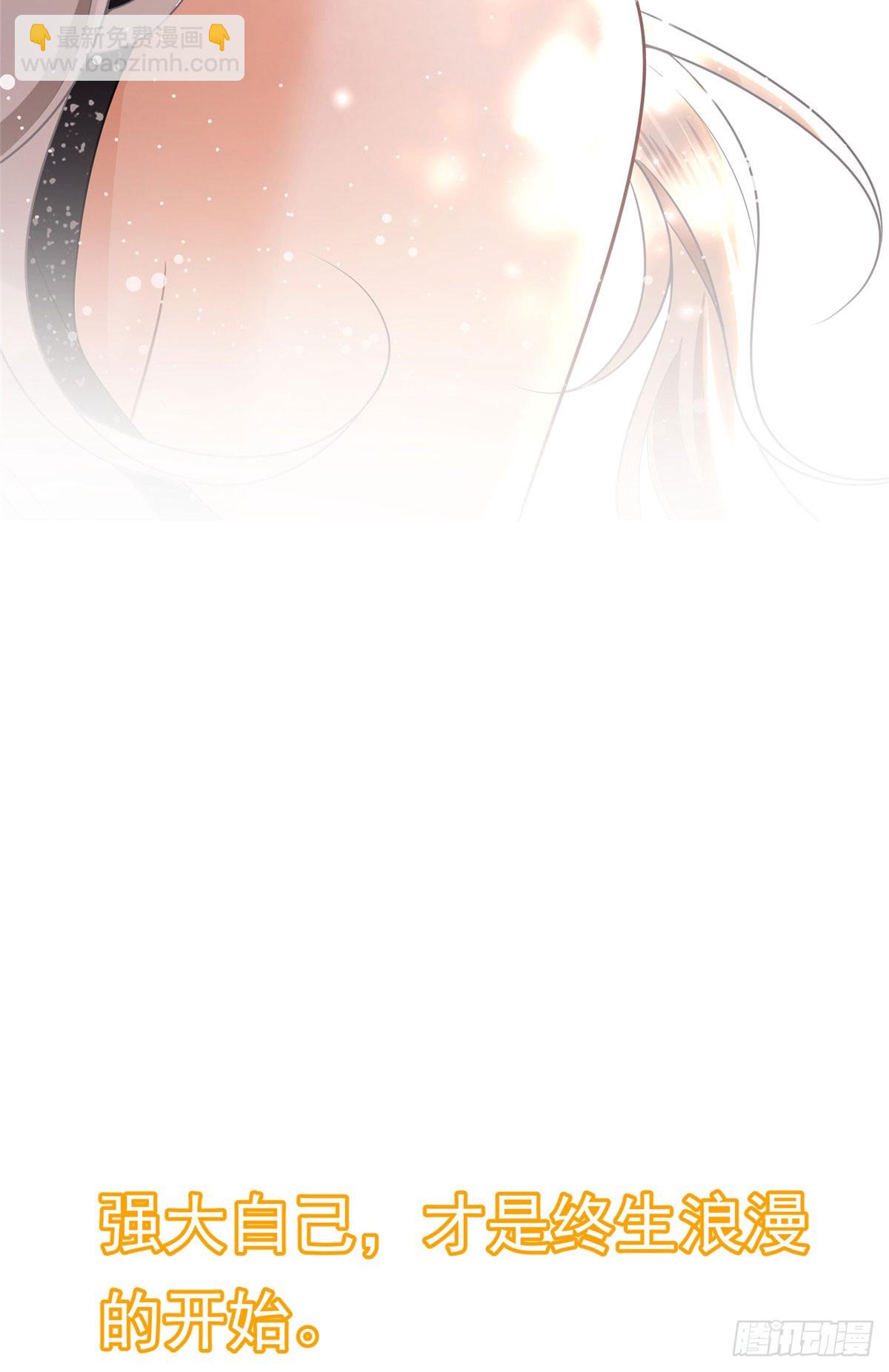 预告-第1话