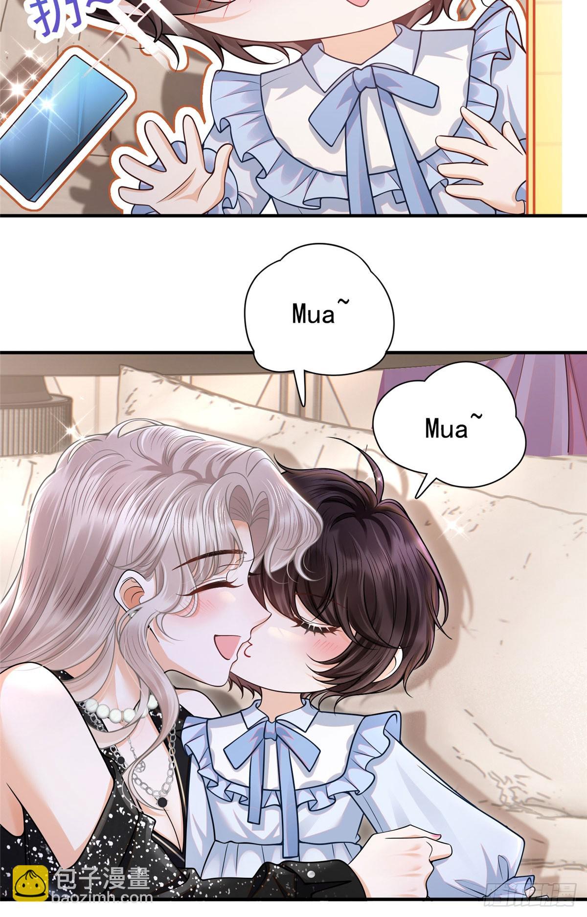 预告-第1话
